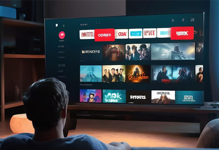 Disney to Increase Streaming Prices for Disney+, Hulu, and ESPN+ in October 